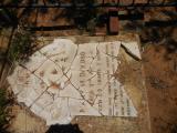 image of grave number 936368